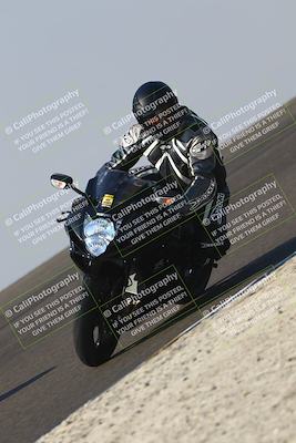 media/Nov-01-2025-TrackDaz (Sat) [[2b4d5192bc]]/A Group/11am (Turn 2 Inside)/